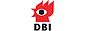 DBI - Dansk Brand- & sikringsteknisk Institut