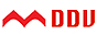 DDV - Design, Drift og Vedligehold
